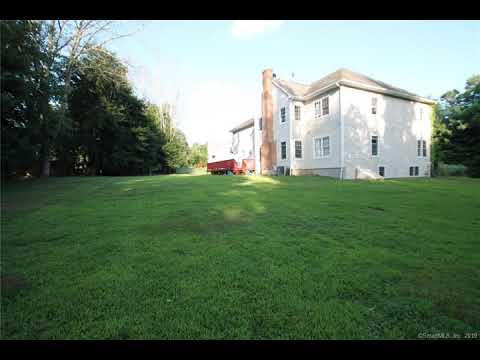 11 Kimberly Drive Shelton, CT 06484 - Single Family - Real Estate - For Sale