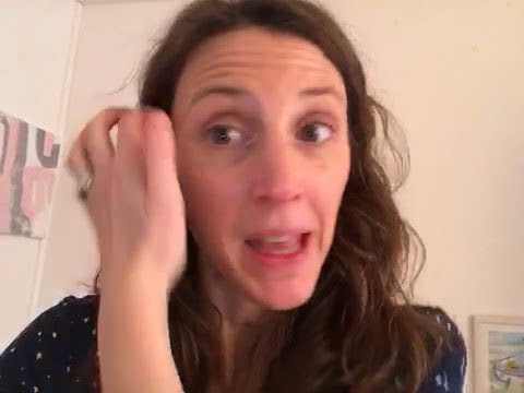 Droit civil : Comment distinguer un arrêt de principe et d espèce ?