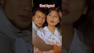 Download lagu gitar tua.  #shorts mp3