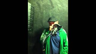 GRIME TIME FOOTAGE D DOUBLE E BLOODLINE DJ SPRINGY P DJ DAN