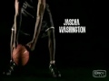 Like Mike 2 Streetball