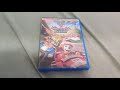 PAW PATROL READY RACE RESCUE DVD Overview