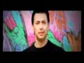 Nikos Makropoulos - Den me ksereis kala 