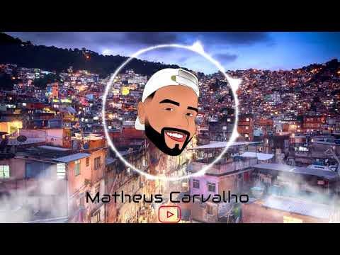 MC'S YSA E ALYSSON - (RESPOSTA) (MC ALLYSON HOJE TU BROTA NA MINHA BASE)