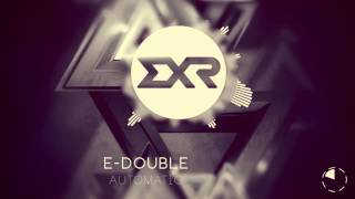 E-Double - Automatic