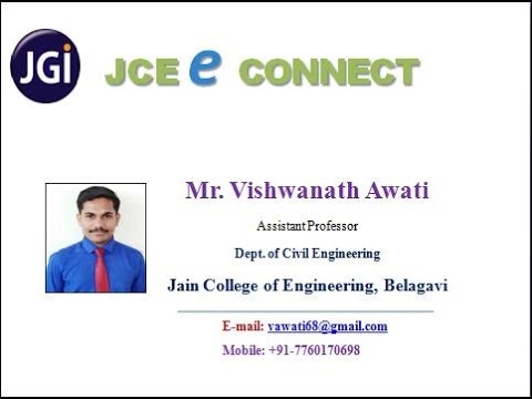 Design of Small Water Harvesting Structures/WRM M5 V3