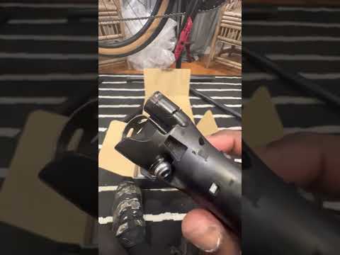 Shimano Metrea replaces 105!?)?