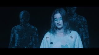 Behind Music Video