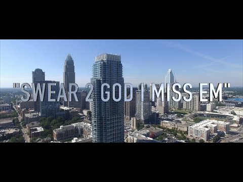 Blac Youngsta Ft. FDW BayBay & White Mike - Swear 2 God I Miss Em