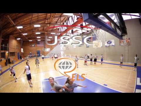 International Tip - Idiom of the Day - “Play By The Book” Improve your Sport and Language Skills