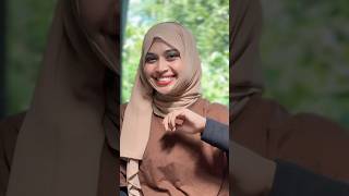 Download lagu Daily wear hijab tutorial 💓🌸 #shortsfeed #fashion #teacheroutfit #fidasfam #hijabstyle mp3
