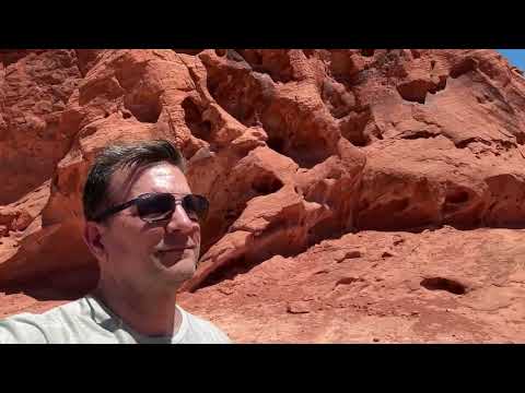 Solo Sidekick - To Be Here