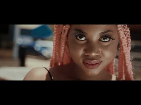 Plan Madini, -Niroge  (official Video)