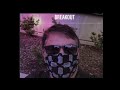Shooting Star | Breakout | 🎼😎 RickMenMusic
