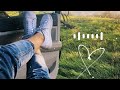 Ringtone Status Song ️ Salamat Rhe Doshatana Hamara By Status Queen