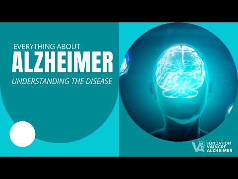 Mechanisms and secrets of Alzheimer's disease: exploring the brain