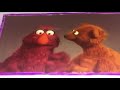 Elmo World Trailer