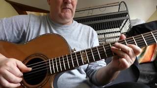 Video thumbnail for TESTING PLAYABILITY OVATION 2077AV50-4 CUSTOM LEGEND by wwwEmmamusic