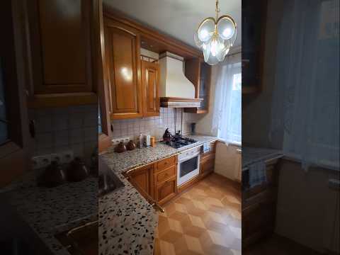 Купить 1-комнатную квартиру, г. Минск, ул. Могилевская, 34/2