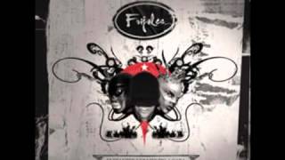 Frijoles - 2006 - Elefantes Volviendo A Casa - link descarga en descripción