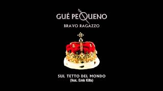 Sul tetto del mondo Music Video