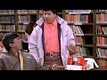 ஊத்து ஊத்த்த் மேன் Vadivelu Vivek Comedy Videos Manadhai Thirudivitt