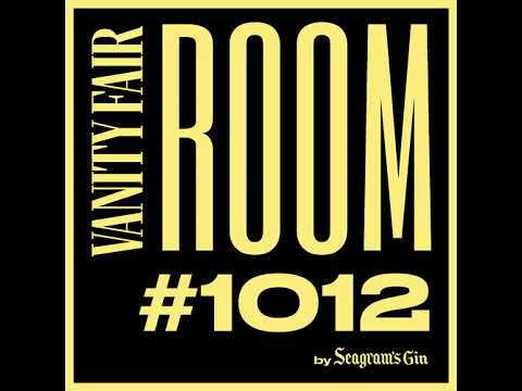 Mapa de soledades. Encuentro con Juan Gómez Bárcena