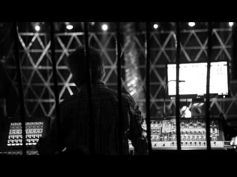 DJ Fresh - FRESH : LIVE Spring 2012 Tour