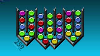 Super Chains gameplay - GogetaSuperx