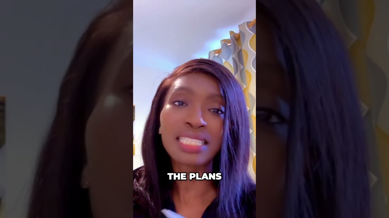 Broken Promises? Co-Parenting Secrets to Build Trust! #shorts