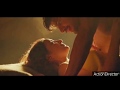 Sidharth Malhotra Parineeti Chopra Kiss Part 2
