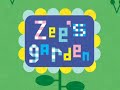 Noggin Zee S Garden Opening For Noggin Fanmade Videos