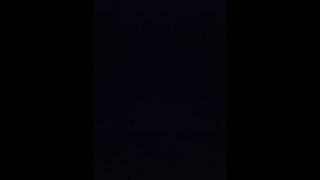 Heisman pt.2 freestyle- young c