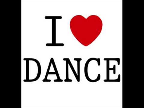 LLP feat. Miss Sunshine - Sensation (Cookis Bootleg Remix)