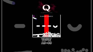 【攻略】:91 一度でいいから見てみたいQ解答集 #shorts #qremastered #qdidit #パズルゲーム