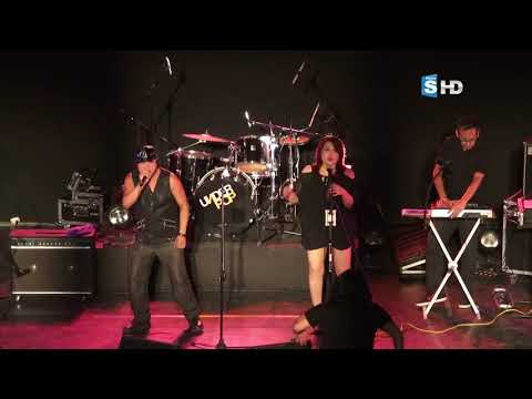 REGISTRO - LET ME BE FREE