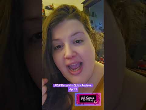 Kenny Omega Is the GOAT, period.  | #aew