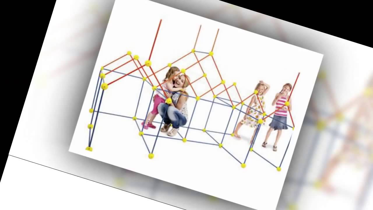 Voir la vidéo