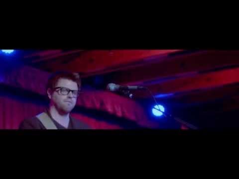 download lagu mp3 mp4 Vinyl Station, download mp3 Vinyl Station free download mp3, download mp3 Vinyl Station