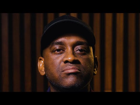 Witness21  2024 10 26