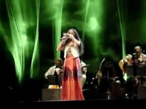 Maria Bethânia - Kirimurê