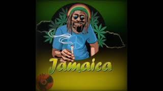 T.O.K - EAGLES CRY (Bruck Out Riddim 1998)