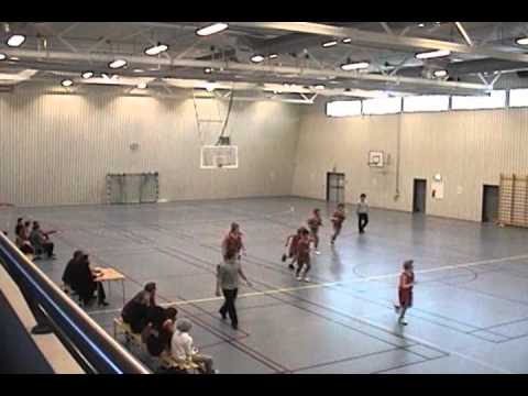 Bislet 1- Persbråten 1.periode.wmv