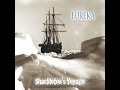 Eureka - Into The Lifeboats