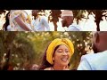 Saadu Melody - Djomba Naati (Clip Officiel)