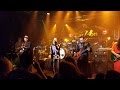 Oingo Boingo Dance Party - Why'd We Come - Canyon Club 10/30/2016