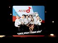 Alvaro - Wczoraj Była Niedziela Alvaro - Wczoraj Była Niedziela