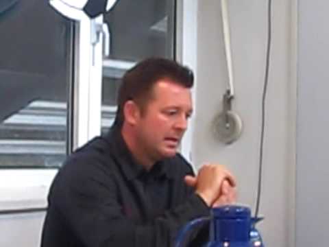 Viktoria Köln - Germania Lich-Steinstraß 0:2