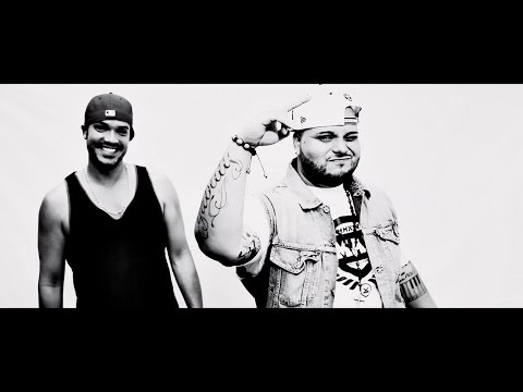 Nakor - Eres mi luz (Feat. Rich Gubaly - Mambo Remix) (Videoclip Oficial)