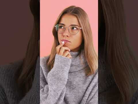 Fluid Control #furosemide #lasix #diuretic #hypertension #edema